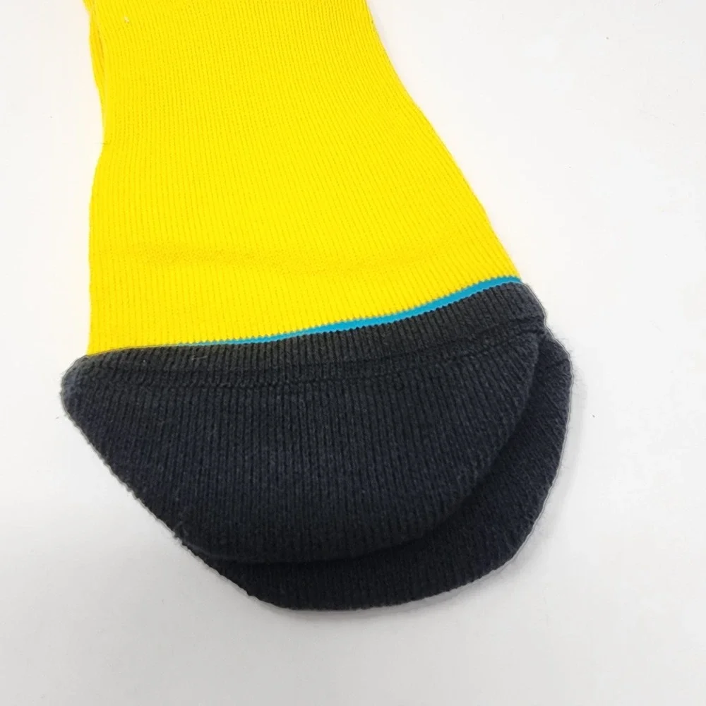 Stance kill bill